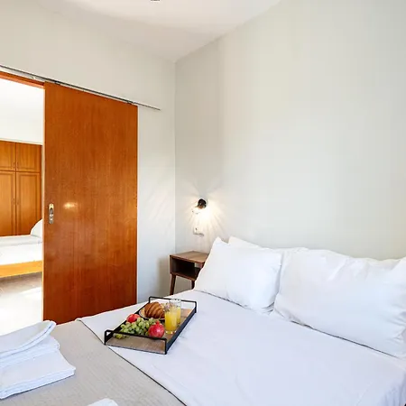 House Verg, Heavenly Escape Up To 4 Guests! *