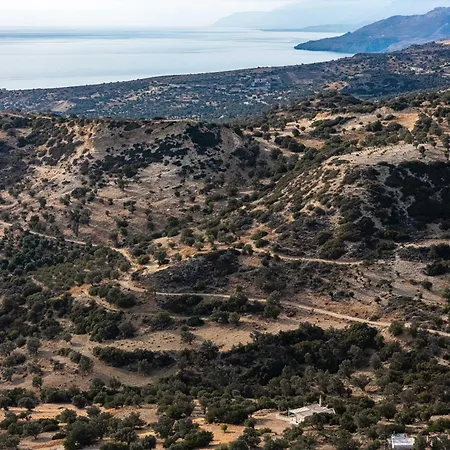 Nyaraló House Verg, Heavenly Escape Up To 4 Guests! *