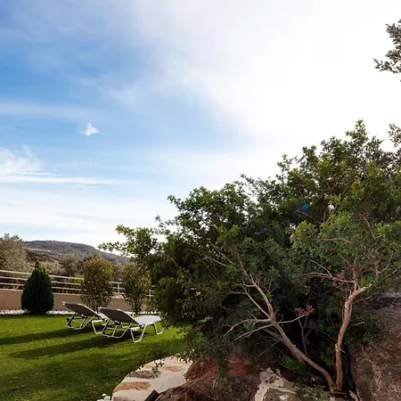 House Verg, Heavenly Escape Up To 4 Guests! *