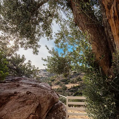 Nyaraló House Verg, Heavenly Escape Up To 4 Guests! *